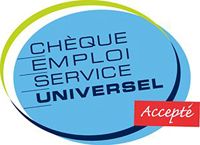 logo-cesu-accepte-2.jpg